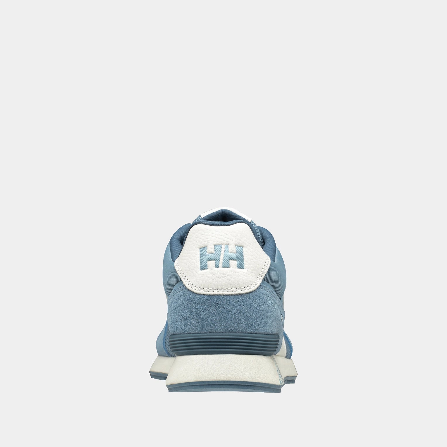 Helly Hansen Anakin Leather 2 dame sneakers