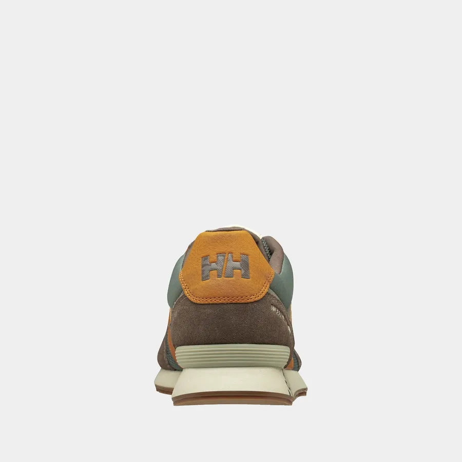 Helly Hansen Anakin Leather 2 sneakers i læder