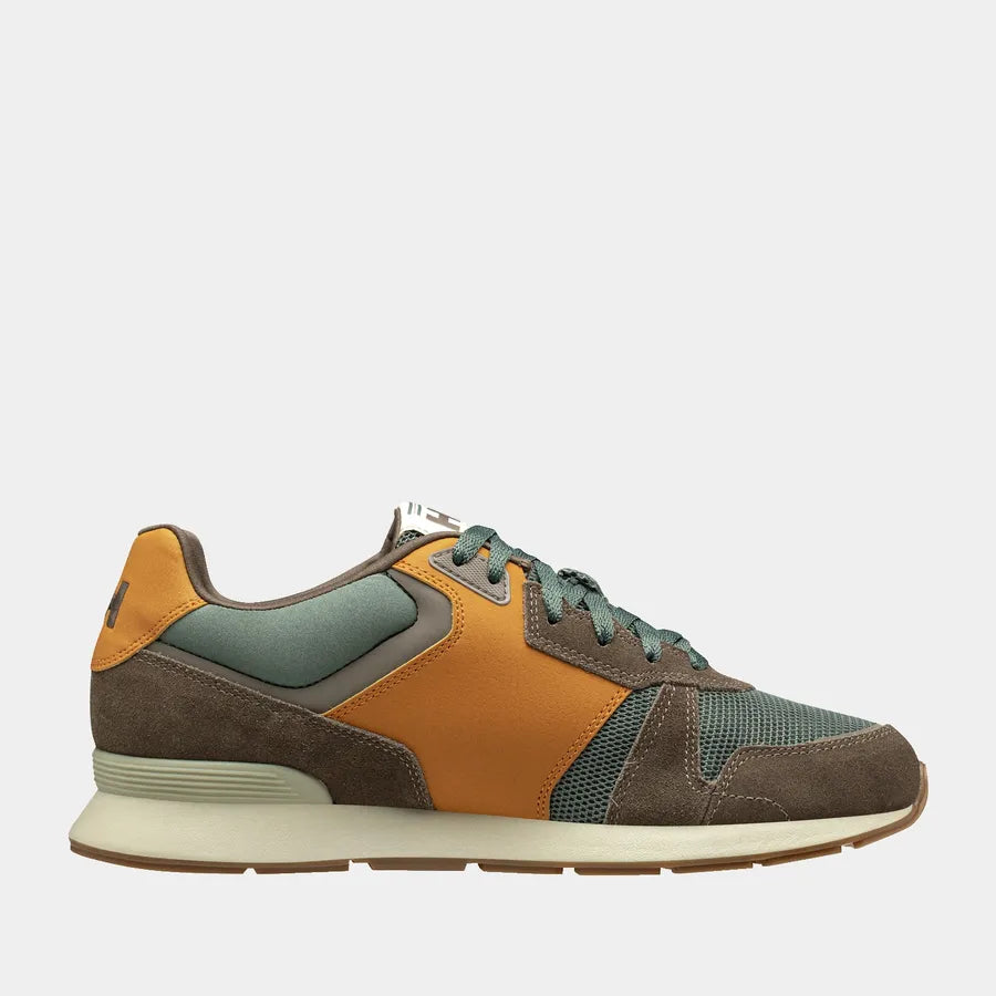 Helly Hansen Anakin Leather 2 sneakers i læder
