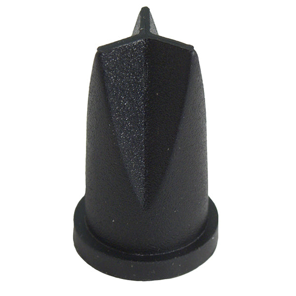 Joker ventil til Rule 800/1100 lænsepumpe