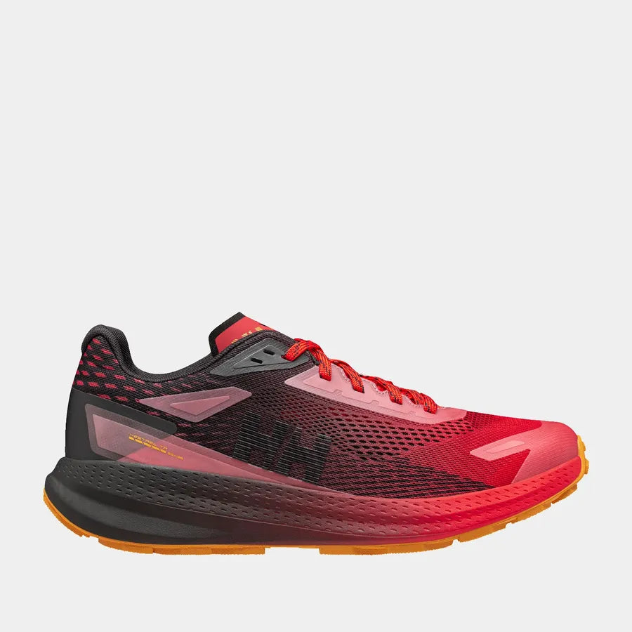 Helly Hansen Kestrel trailsko herre
