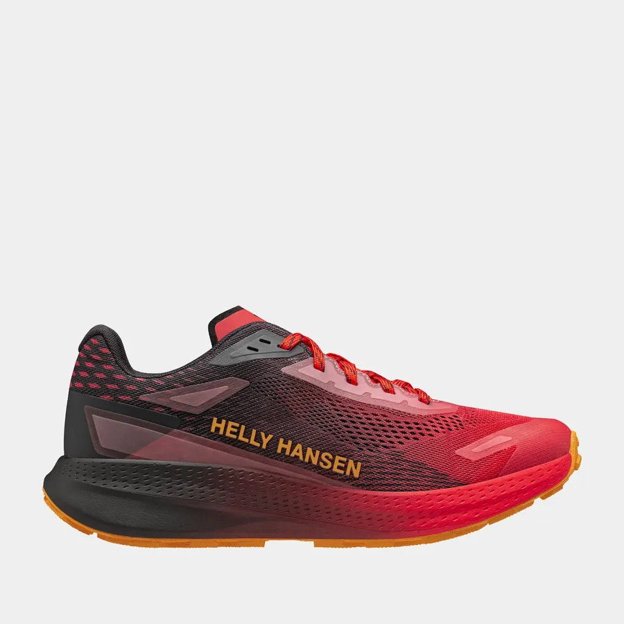Helly Hansen Kestrel trailsko herre
