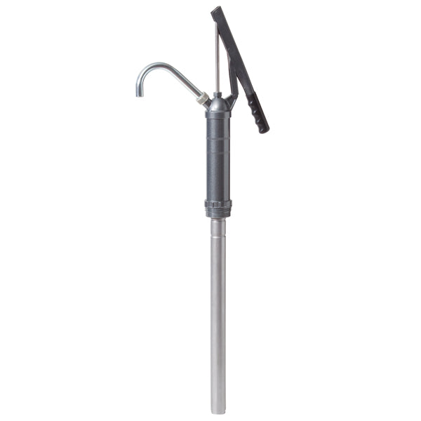 Liqui moly Håndpumpe til tønder mellem 60L og 205L