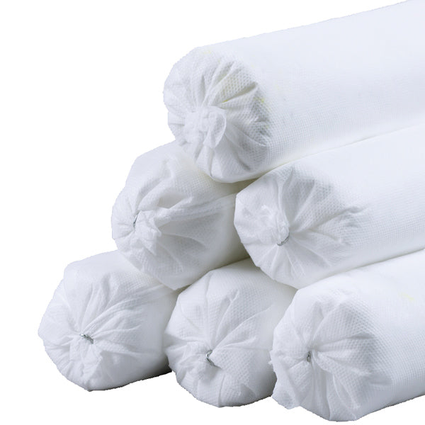 Olie suger pose Ø8x120cm