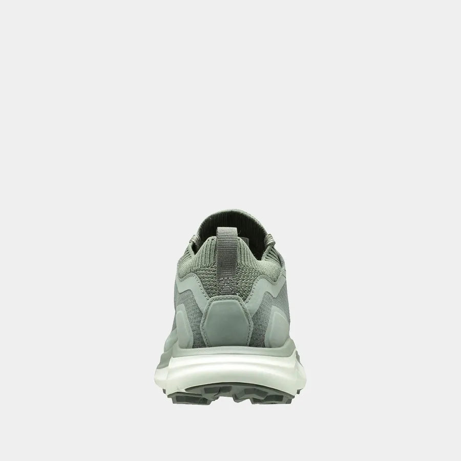Helly Hansen Luna Ridge dame sko