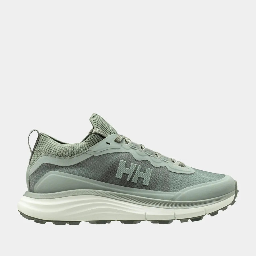 Helly Hansen Luna Ridge dame sko