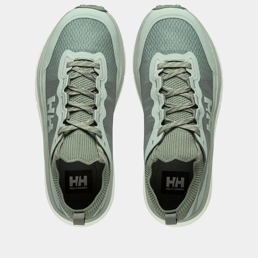 Helly Hansen Luna Ridge dame sko