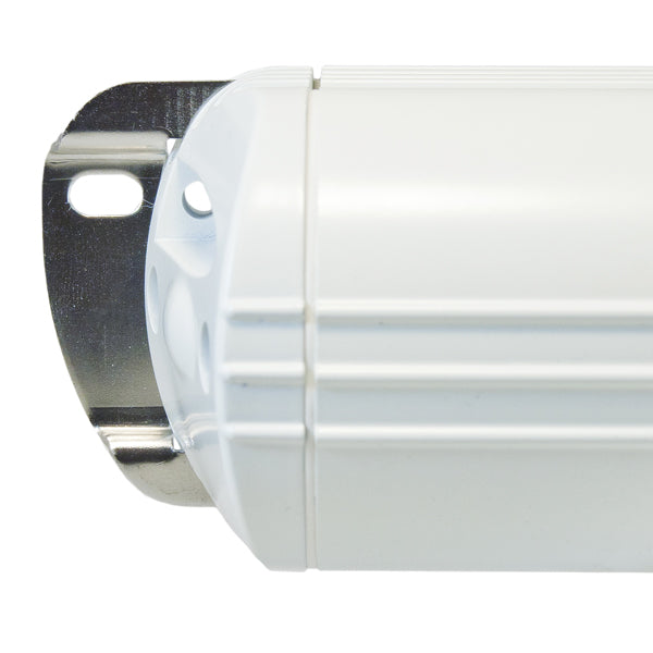 Roca monteringsplade til W12 viskermotor