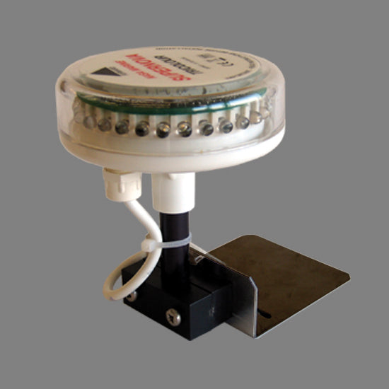 Mastebeslag til Nasa Supernova