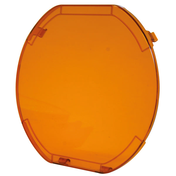1852 9" LED Spot 10-30Vdc, 216W LED, Combo 13614lm