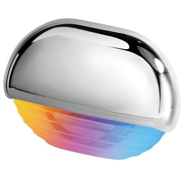 Hella Apelo RGB step lys