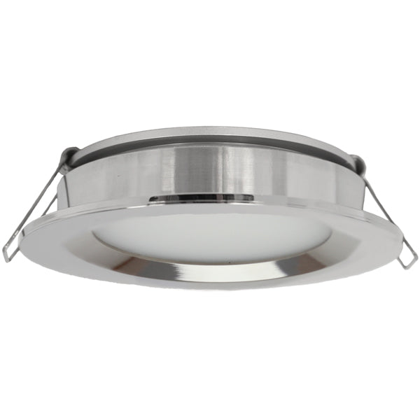 Casolux Maria stor 3000K