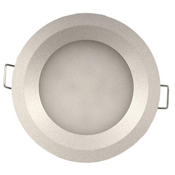 Casolux Maria stor 3000K