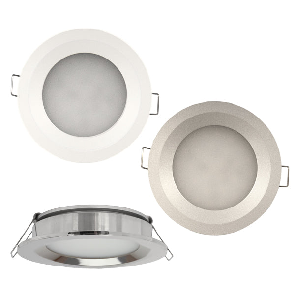 Casolux Maria mellem  3000K 10-32v