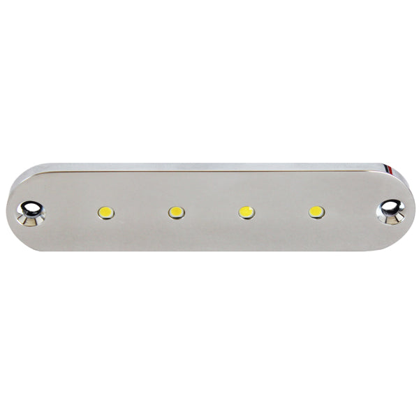Casolux Merle ledelys fremadlysende RF 10-30v