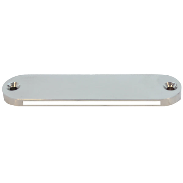 Casolux Merle ledelys nedadlysende RF 10-30v