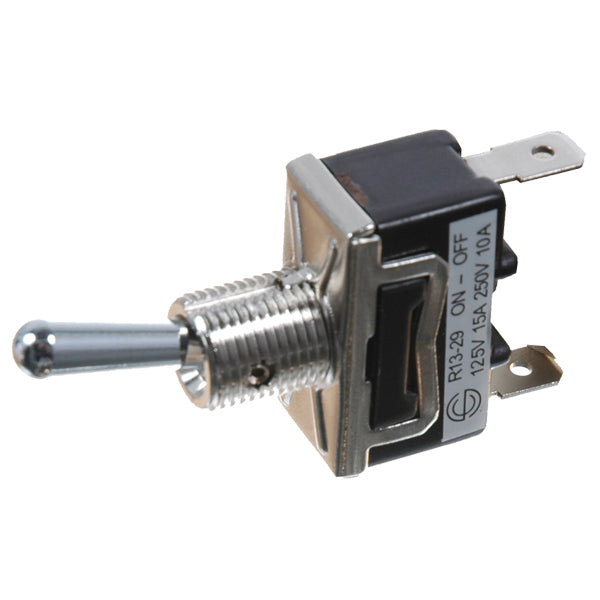 Vippekontakt til 1270140