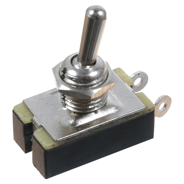 Vippekontakt til 1270010/20