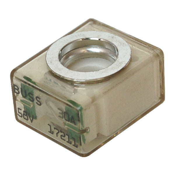 Blue Sea Terminal Sikring 30-300A