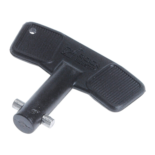 Roca ekstra sort nøgle til 1271091