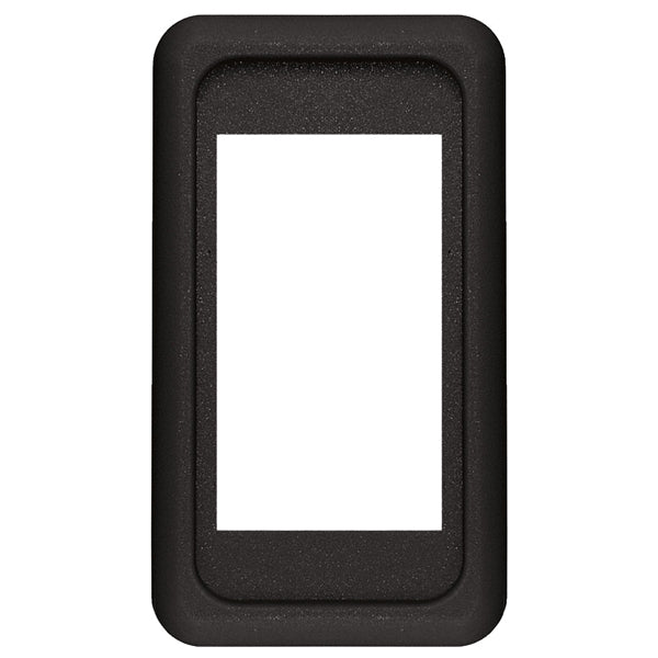 Blue Sea Systems Contura Mounting Panel 1pos