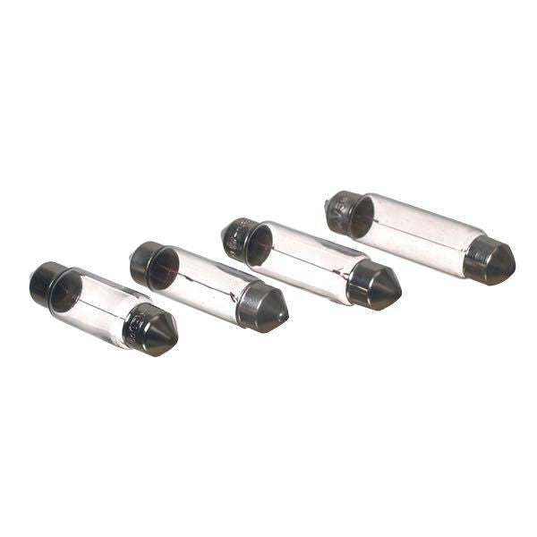 Pinol 24V 5W 11x44mm