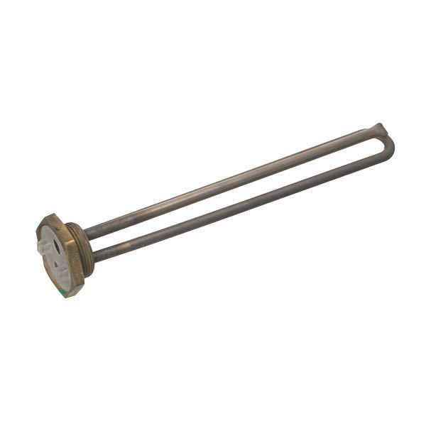 Halogenpærer BA9S til Hella kortlampe