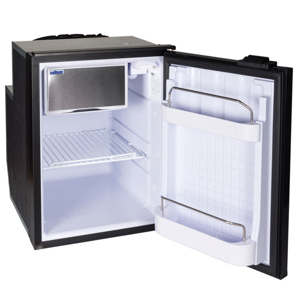 Isotherm Cruise Classic 49 - 49 L