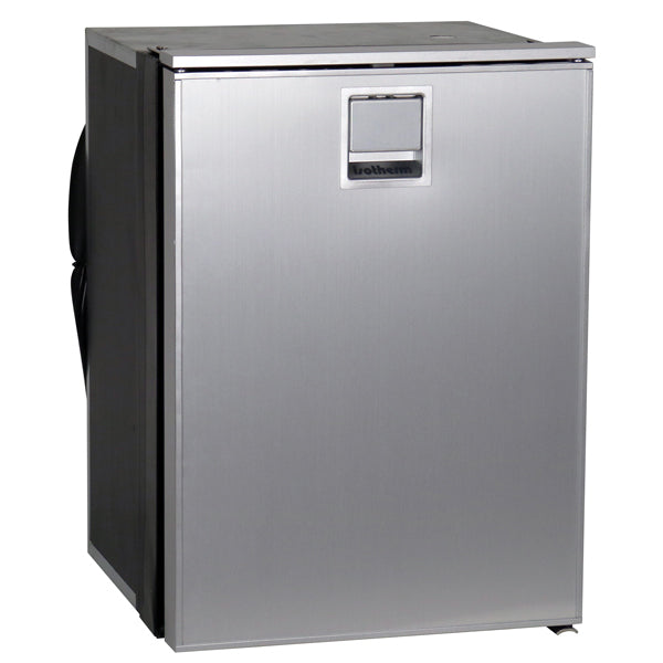 Isotherm cruise elegance køleskab 65L 12/24v