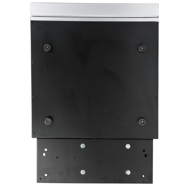 Isotherm køleskuffe 16L 12/24v