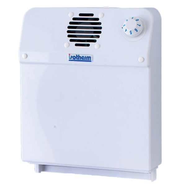 Isotherm kølesystem VE150 max 150L 12/24V