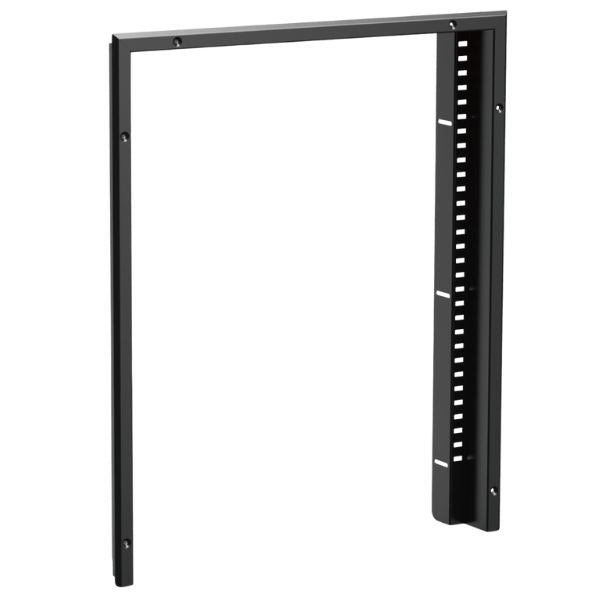 1852 køleskabsramme flush til CR50