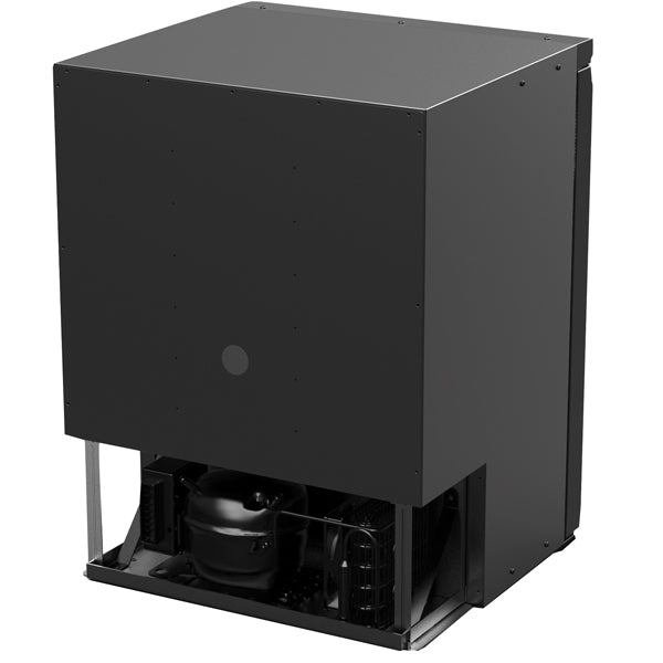 1852 Køleskab CR 65 (65L) inkl 18L fryser