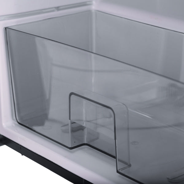 1852 Køleskab CR 65 (65L) inkl 18L fryser