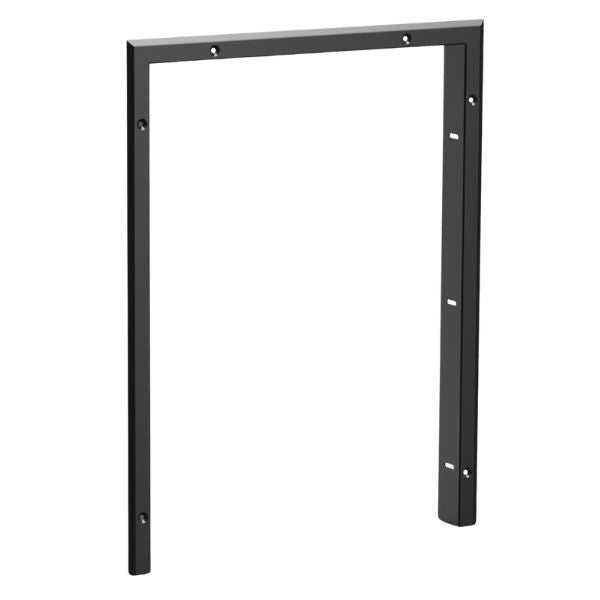 1852 Køleskabsramme flush til CR85