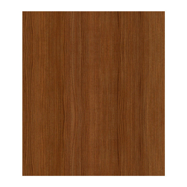 1852 Køleskabs låge panel træ look CR85