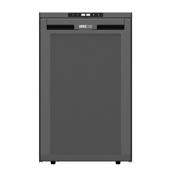 1852 Køleskab CR 85 (83L) inkl 8,7L fryser