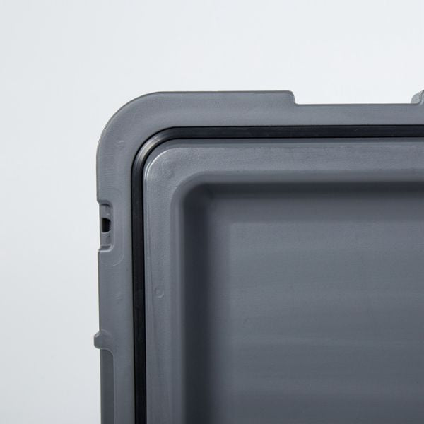 Icemaster køle/is boks Pro 50 L L-70cm B-37cm H-38cm