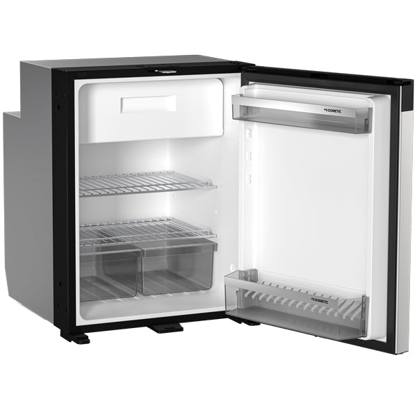 Dometic køleskab NRX0060C 58L / 6,1L 12/24V grå