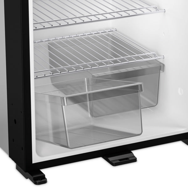 Dometic køleskab NRX0060S 58L / 6,1L 12/24V RF316