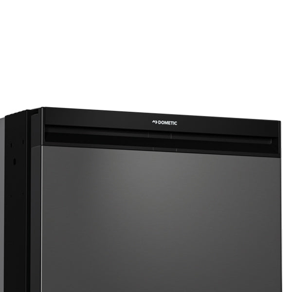 Dometic køleskab NRX0080S 78L / 6,1L 12/24V RF316