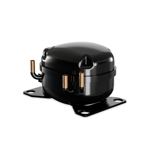 Dometic køleskab NRX0080S 78L / 6,1L 12/24V RF316