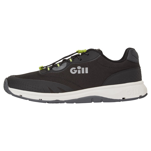 Gill 942 Verso Race Trainer sko