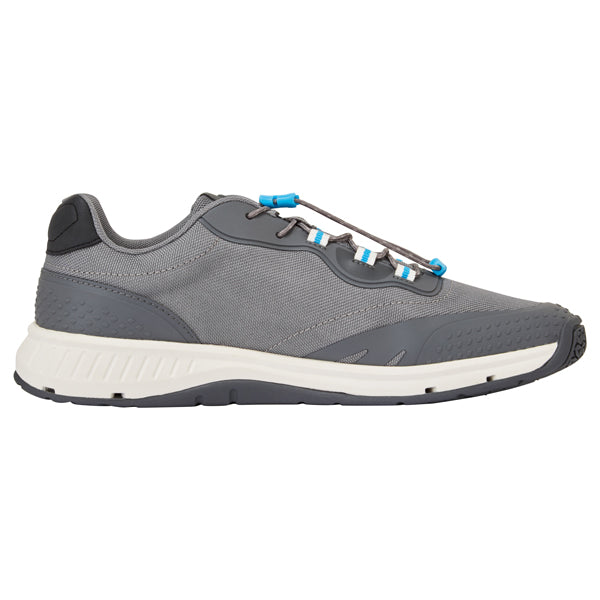 Gill 942 Verso Race Trainer sko
