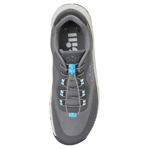 Gill 942 Verso Race Trainer sko