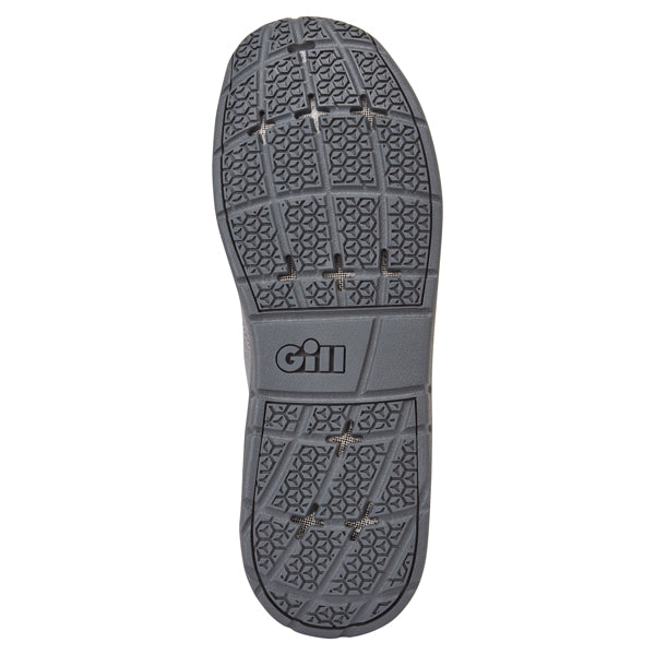 Gill 942 Verso Race Trainer sko