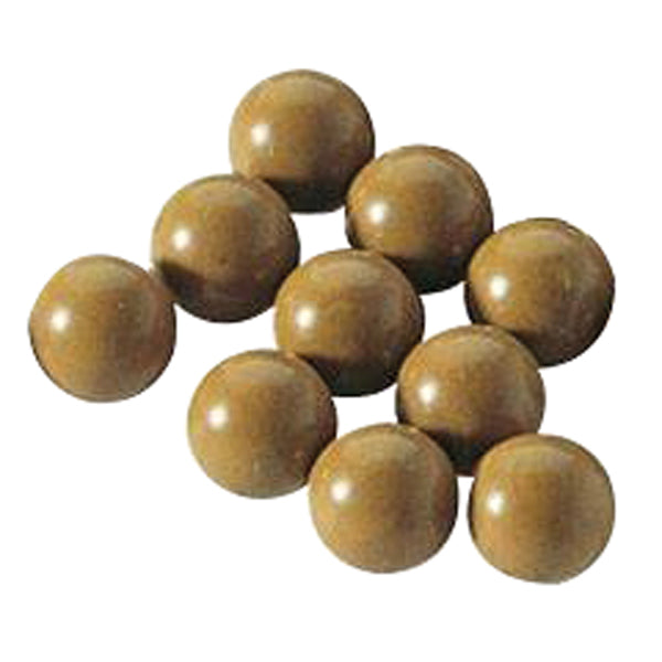 Ronstan Torlon kugler (3/16