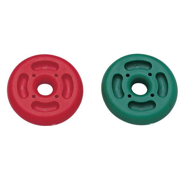Ronstan Spilerstage stop