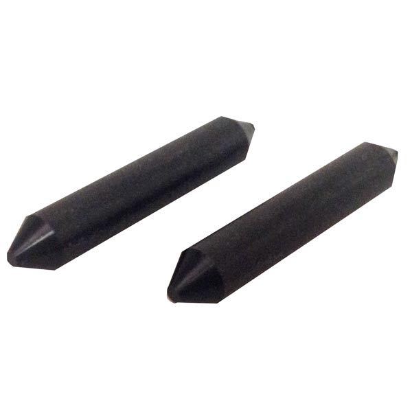 Ronstan Sliderods for 115mm vogne L-115mm Ø6,4mm 2stk