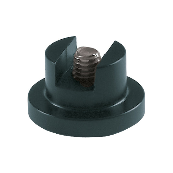 Ronstan Ballslide feet membranes (par) 13,7x20x11 mm